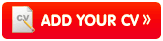 Add your CV